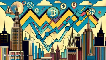 Una strategia di acquisto e detenzione di XRP è valida per guadagni a lungo termine?