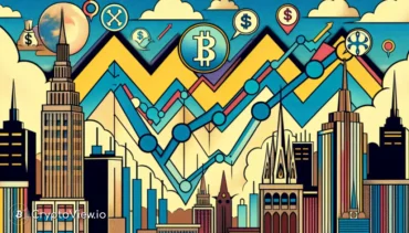 XRPのバイ・アンド・ホールド戦略は長期的な利益に有効か？