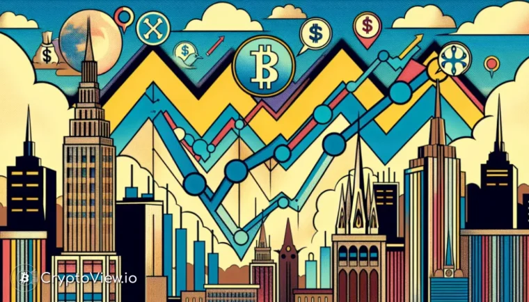 Er en XRP Kjøp og Hold-strategi levedyktig for langsiktig gevinst?