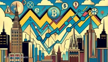 XRP 买入并持有策略对长期收益是否可行？