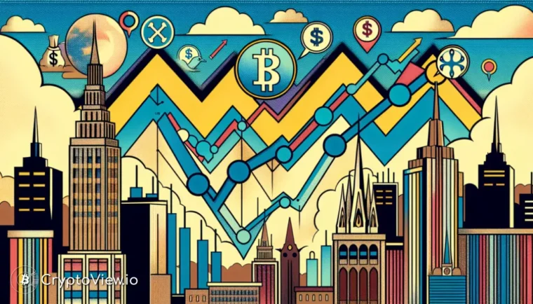 XRP 매수 후 보유 전략이 장기적인 수익에 실질적으로 도움이 될까요?