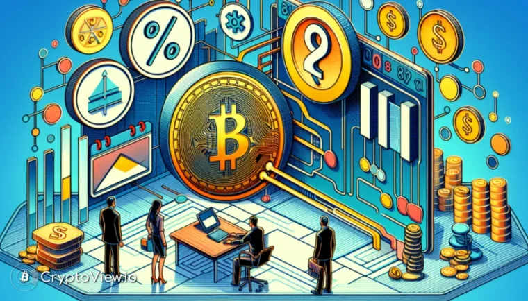 Il Yuan Digitale Cinese Offrirà Pagamenti di Interessi?