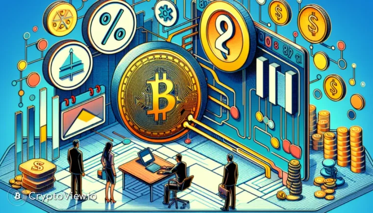 中国のデジタル人民元は利息を支払うのか?