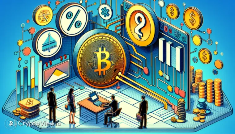 O Yuan Digital da China Oferecerá Pagamentos de Juros?