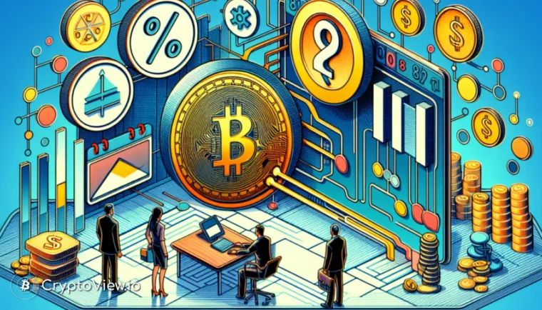 Kommer Kinas digitala yuan att erbjuda räntebetalningar?