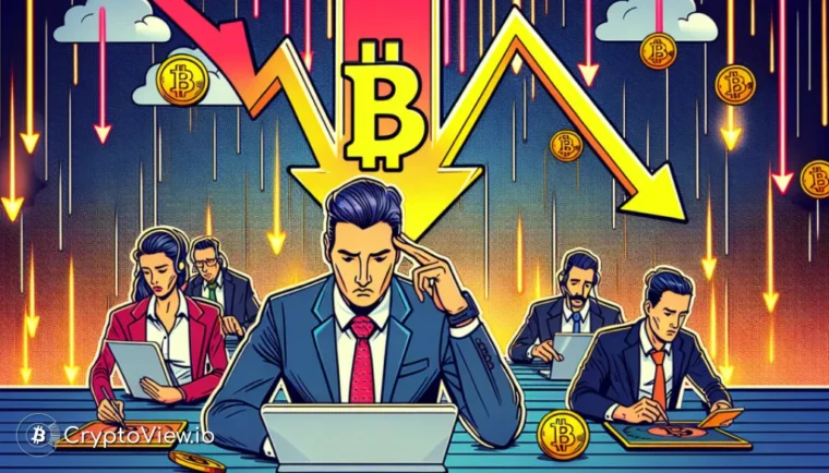 Qual è la migliore strategia di trading di criptovalute per mercati volatili?