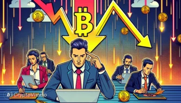 Wat is de beste cryptocurrency-handelsstrategie voor volatiele markten?