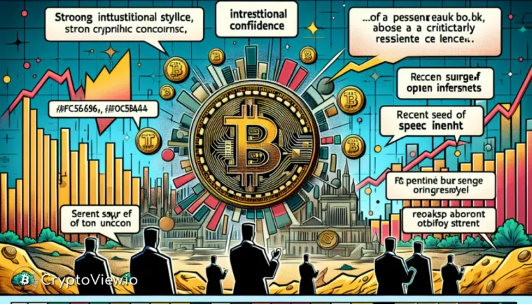 Will Toncoin's Momentum Break Key Resistance?