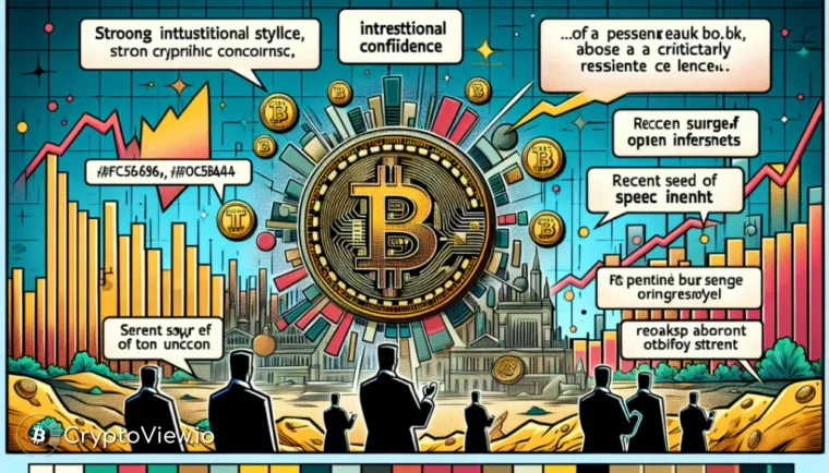 Lo slancio di Toncoin supererà la resistenza chiave?