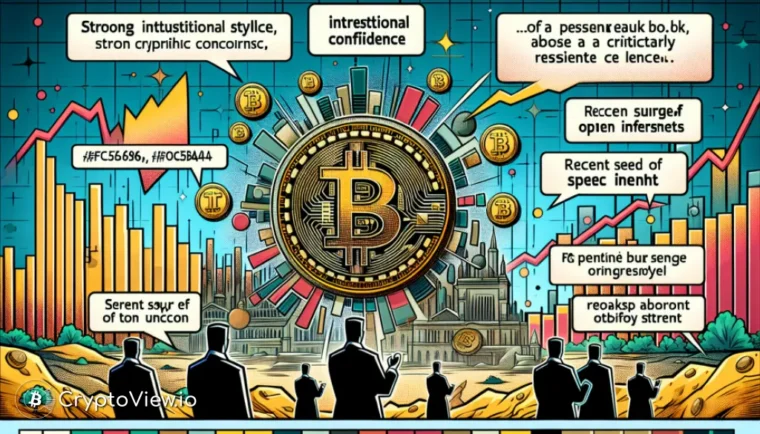 Toncoin 的动能会突破关键阻力位吗？