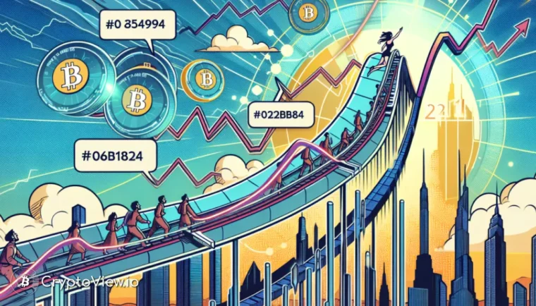 ما هي توقعات سعر سولانا للعام القادم؟