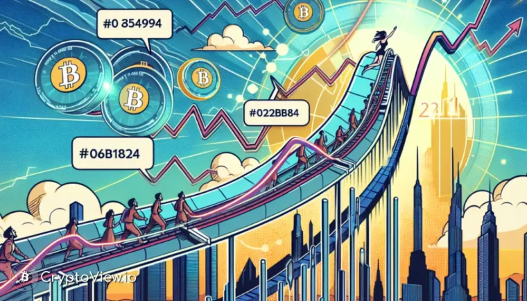 ¿Cuál es la perspectiva del precio de Solana para el próximo año?