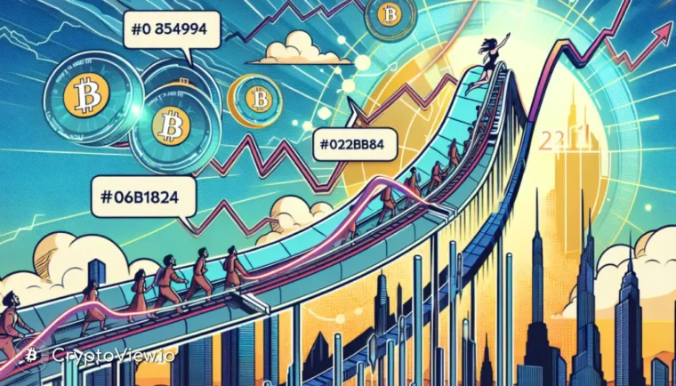 Qual è la prospettiva del prezzo di Solana per il prossimo anno?