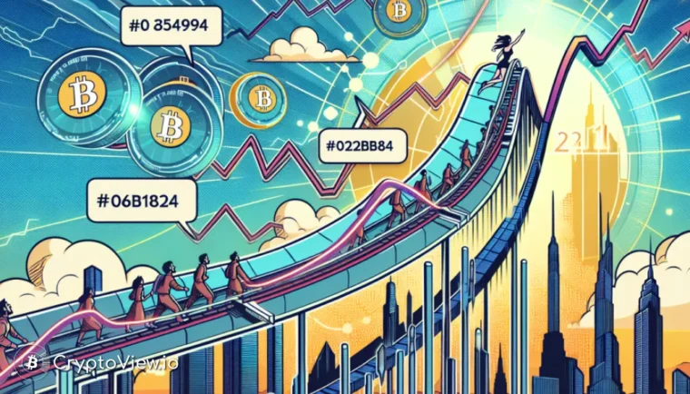 来年のSolana価格見通しは？