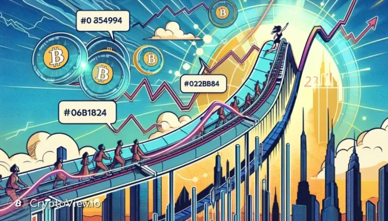Jaka jest prognoza cenowa Solany na nadchodzący rok?