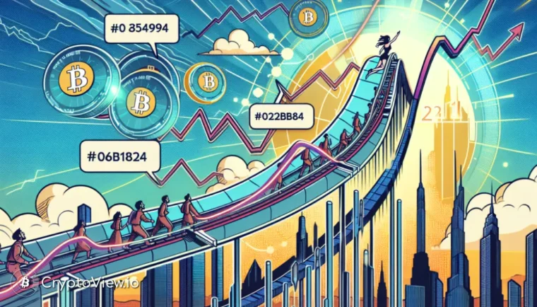 Qual é a Perspectiva de Preço da Solana para o Próximo Ano?