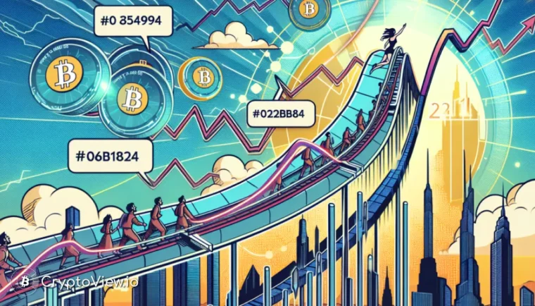 未来一年 Solana 价格展望如何?