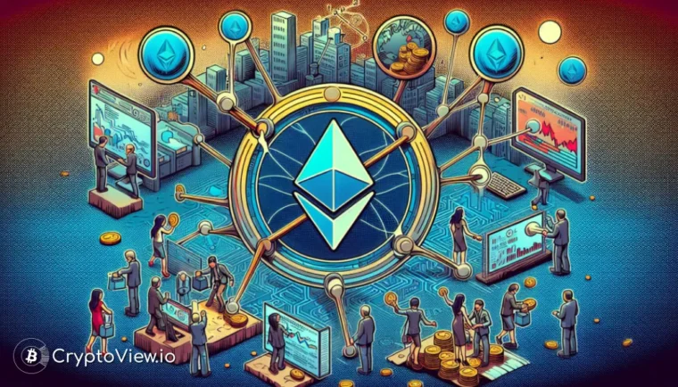 كيف تعالج شبكة فلو اختراقًا بقيمة 3.9 مليون دولار؟