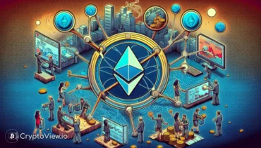 Hvordan adresserer Flow Network deres hack på $3,9 millioner?