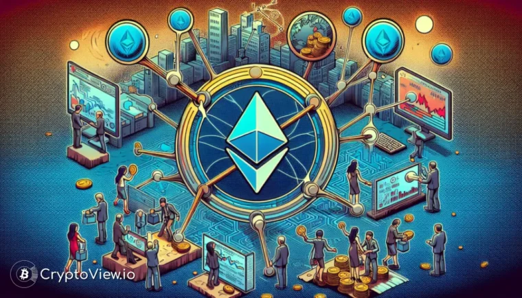 ¿Cómo está Flow Network abordando su hackeo de 3,9 millones de dólares?