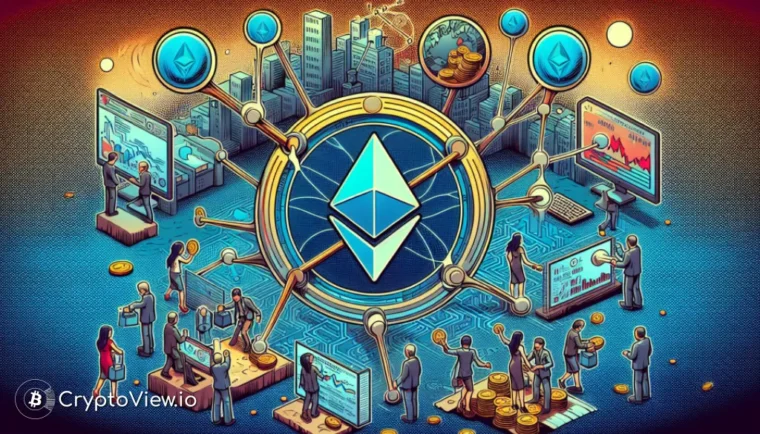 Come Flow Network Sta Affrontando il Suo Hack da 3,9 Milioni di Dollari?