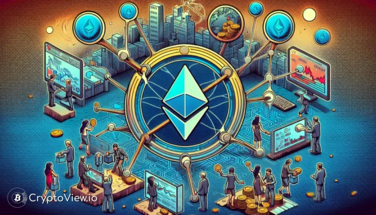 Flow Networkは390万ドルのハッキングにどのように対処しているのか？