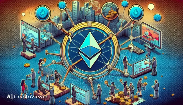 Hoe Flow Network de Hack van $3,9 miljoen aanpakt?