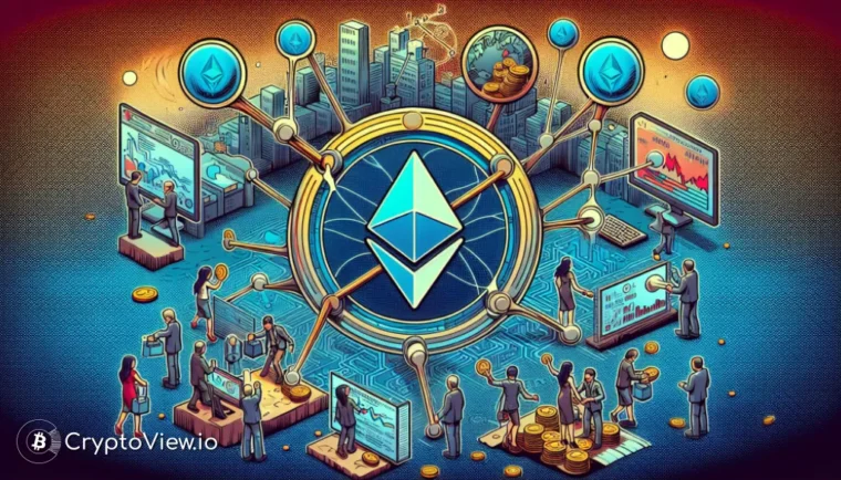 Como a Flow Network Está Lidando com o Hack de US$ 3,9 Milhões?