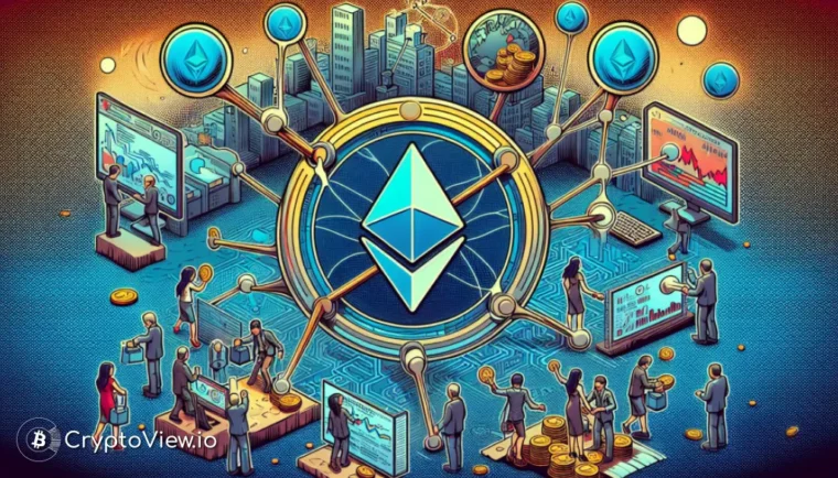 Hur hanterar Flow Network sin hack på 3,9 miljoner dollar?