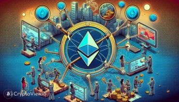 Flow 网络如何解决 390 万美元的黑客攻击？
