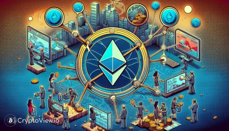 Flow 网络如何解决 390 万美元的黑客攻击？