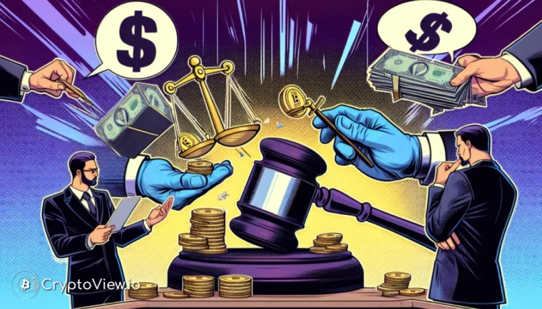 What Were the Core Reasons Behind Korbit's $1.9M AML Penalty?