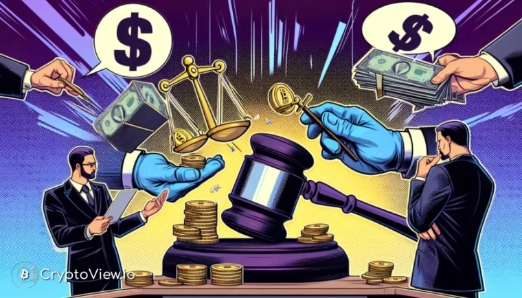 Quelles étaient les principales raisons de la pénalité AML de 1,9 million de dollars infligée à Korbit ?