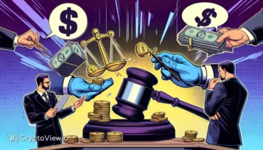 Quali sono state le ragioni principali alla base della sanzione AML di 1,9 milioni di dollari di Korbit?