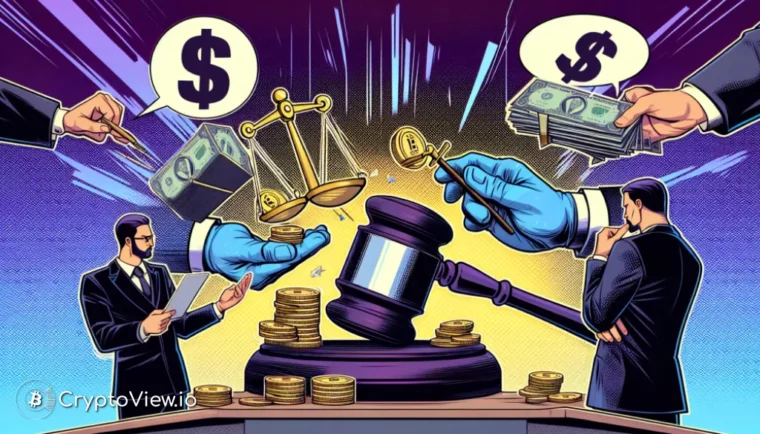 Quais Foram as Principais Razões por Trás da Multa de US$ 1,9 Milhão da Korbit por AML?