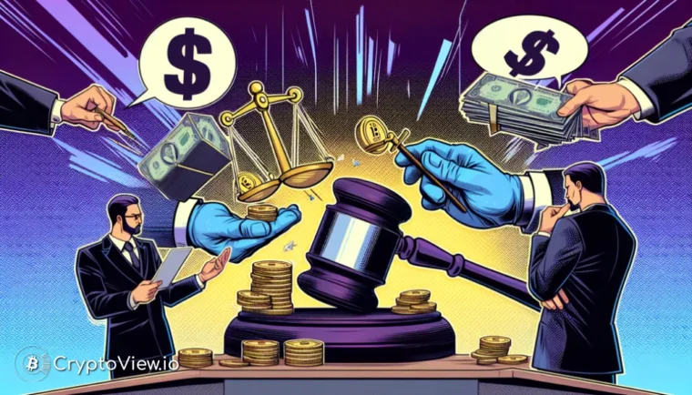 Korbit의 190만 달러 AML 벌금 배후의 핵심 이유는 무엇이었나?