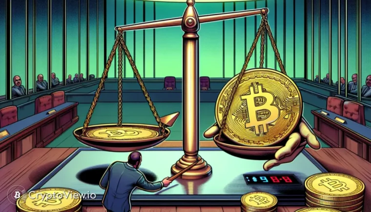 Was TRUMP Memecoin Hit by a Covert Liquidity Drain?