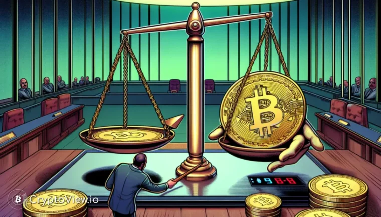 ¿Fue la Memecoin TRUMP Afectada por un Drenaje de Liquidez Encubierto?