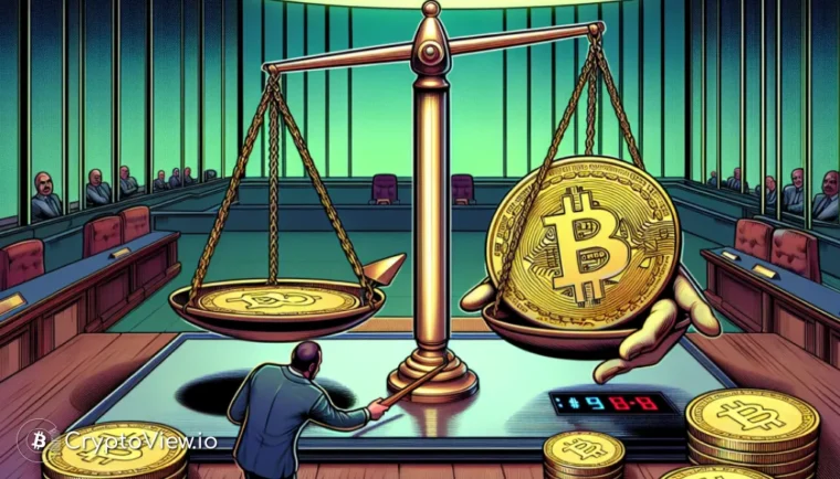 Le memecoin TRUMP a-t-il été victime d'une fuite de liquidités secrète ?