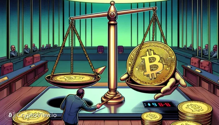 Il Memecoin TRUMP è stato colpito da un drenaggio di liquidità segreto?