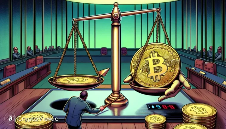 Ble TRUMP Memecoin rammet av en skjult likviditetsdrenering?