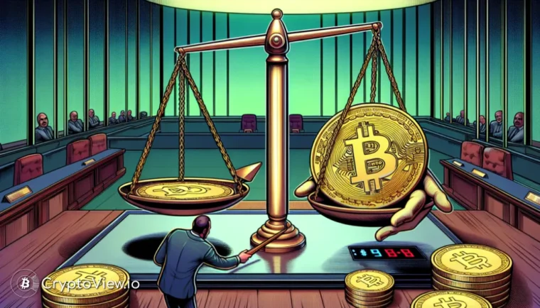 Czy TRUMP Memecoin Został Dotknięty Ukrytym Drenażem Płynności?