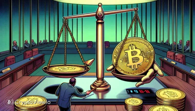 O Memecoin TRUMP Foi Atingido por uma Drenagem de Liquidez Secreta?