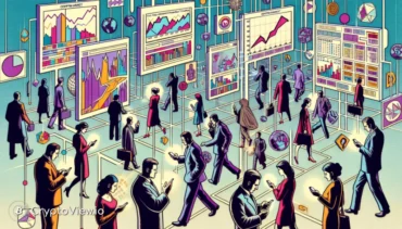 Come Dominare la Volatilità del Mercato Cripto?