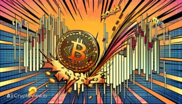 Vil Bitcoin nå et nytt lavpunkt før 2026?
