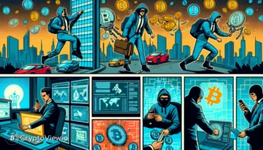 Quels ont été les plus grands piratages de crypto en 2025 ?
