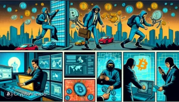 Jakie były największe ataki hakerskie na kryptowaluty w 2025 roku?