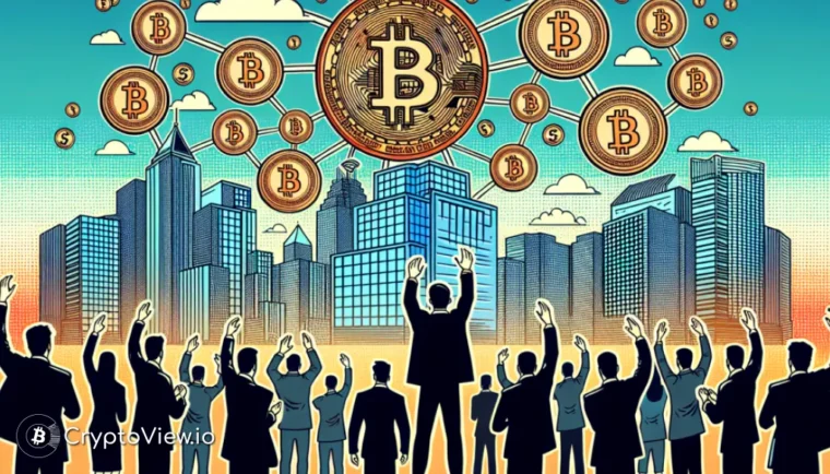 Why Did Tether Acquire 8,888 Bitcoin?