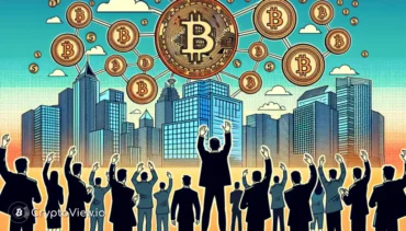 Pourquoi Tether a-t-il acquis 8 888 Bitcoins ?