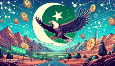 ¿Puede Pakistán Emerger como una Potencia Cripto Global?